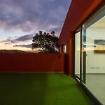 Golf Tabaibas Villa Salobre (Gran Canaria)