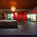 Golf Tabaibas Villa Salobre (Gran Canaria)