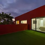 Villa Golf Tabaibas Salobre (Gran Canaria)