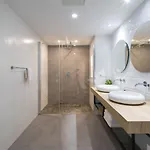Villa Golf Tabaibas