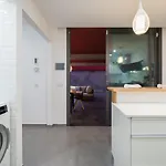 Villa Golf Tabaibas Salobre (Gran Canaria)