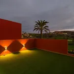 Golf Tabaibas Salobre (Gran Canaria)