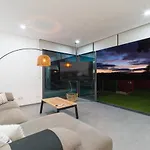 Golf Tabaibas *