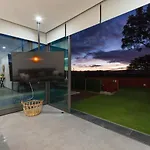Golf Tabaibas